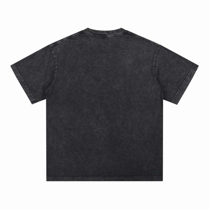 Dior T Shirts Short _SKUDiorXS-Lfxtx0315519